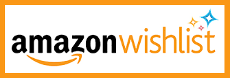 Amazon Wishlist