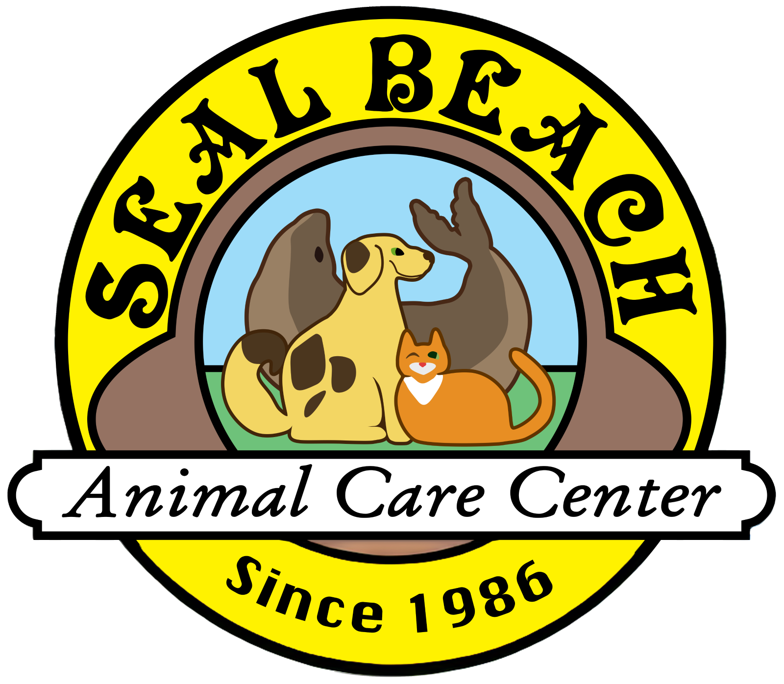 SBACC-Logo-Since-1986.png